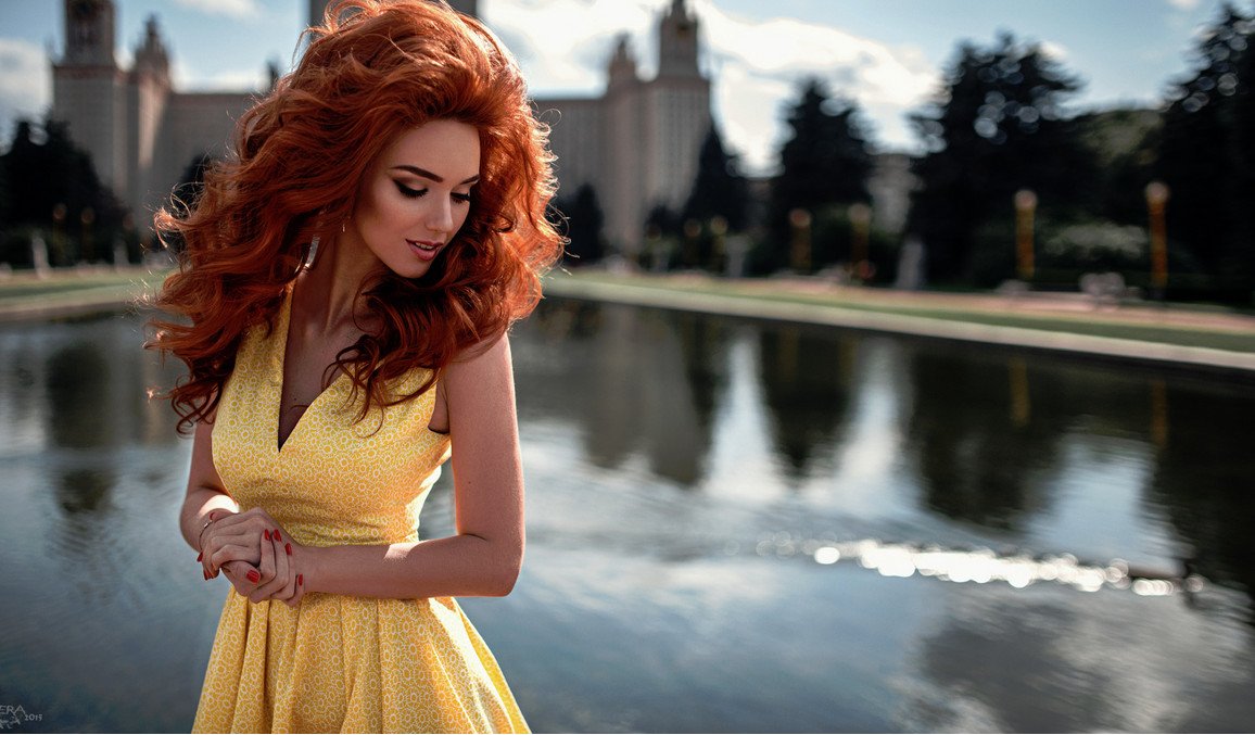 http://women-men.do.am/1440697309_ashampoo_snap_2015.08.27_20h32m51s_008_.jpg