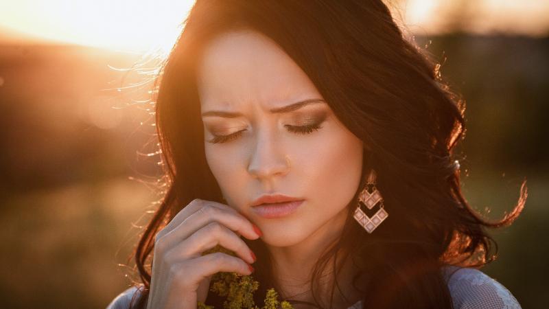 http://women-men.do.am/417522cbc78b4b6b69c1c.jpg