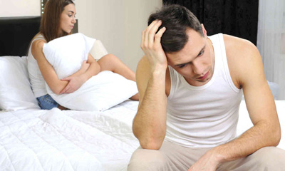 http://women-men.do.am/Having-Better-Sex-female-10.jpg