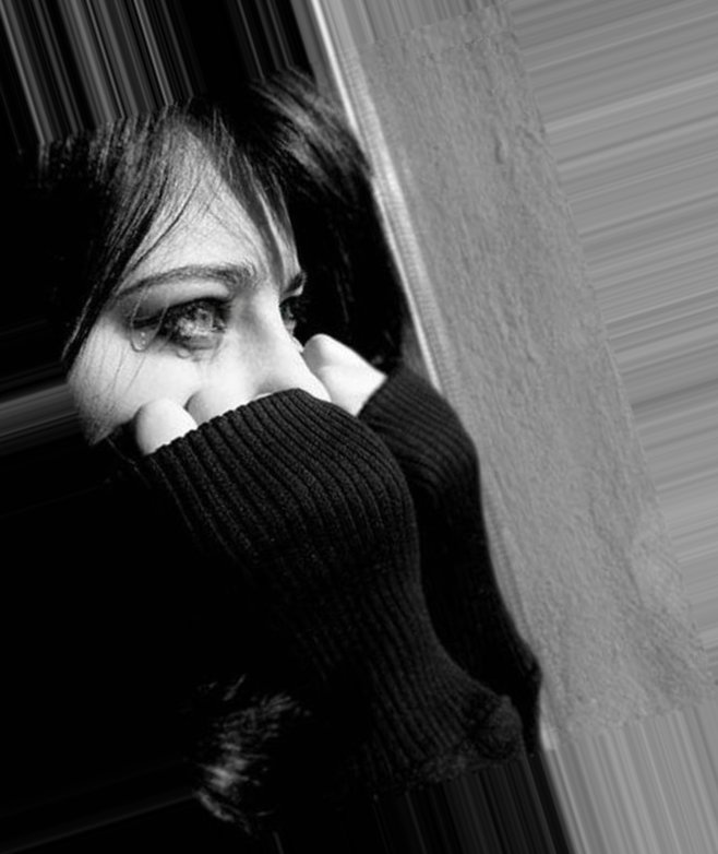 http://women-men.do.am/kartinki-devuyshek-ycherno-belyie-grustnyie-5.jpg