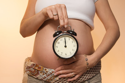 http://women-men.do.am/old_pregnant.jpg