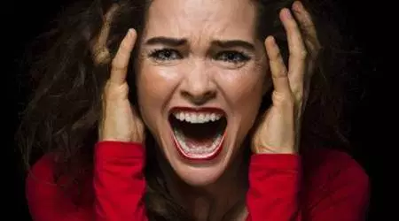 http://women-men.do.am/woman-screaming_480_thinkstockphotos-482366059.jpg