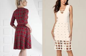 http://lifor.ru/wp-content/uploads/2018/02/checkered-dress-2.jpg