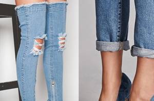 http://lifor.ru//wp-content/uploads/2017/09/denim-shoes-16.jpg