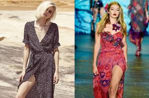http://lifor.ru/wp-content/uploads/2016/03/plyazhnye-platya-18.jpg