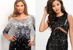 http://lifor.ru/wp-content/uploads/2018/01/shiny-dresses-14.jpg