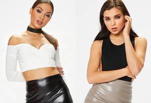 http://lifor.ru/wp-content/uploads/2018/02/skirt-leather-3.jpg