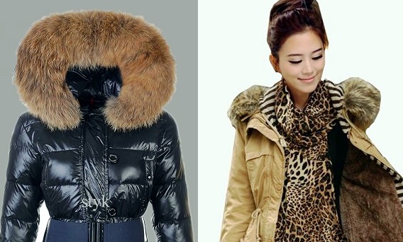 http://lifor.ru//wp-content/uploads/2017/11/women-winter-parka-20.jpg