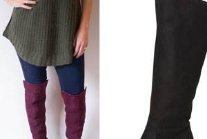http://lifor.ru//wp-content/uploads/2017/12/womens-boots-for-large-calves-27.jpg